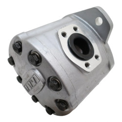 2P3170CE / 2P3070CE**