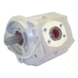 POMPA HYDRAULICZNAOWA DGP4-23ASMSN