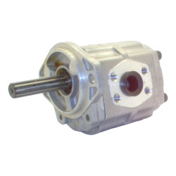 POMPA HYDRAULICZNA KRP4-30AM / AMJ / AMN