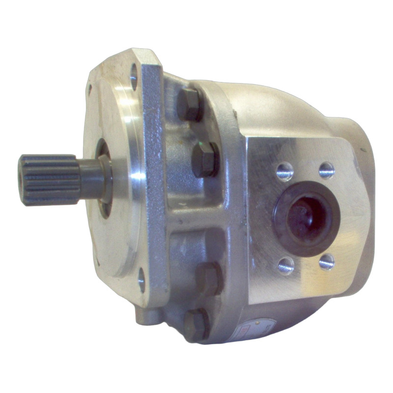 P20300C 20110-14503 POMPA HYDRAULICZNA P20300C 20110-14503 POMPA HYDRAULICZNA
