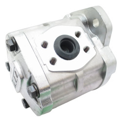 POMPA HYDRAULICZNA KRP4-19AE 20120-36043 KAYABA POMPA HYDRAULICZNA KRP4-19AE 20120-36043 KAYABA