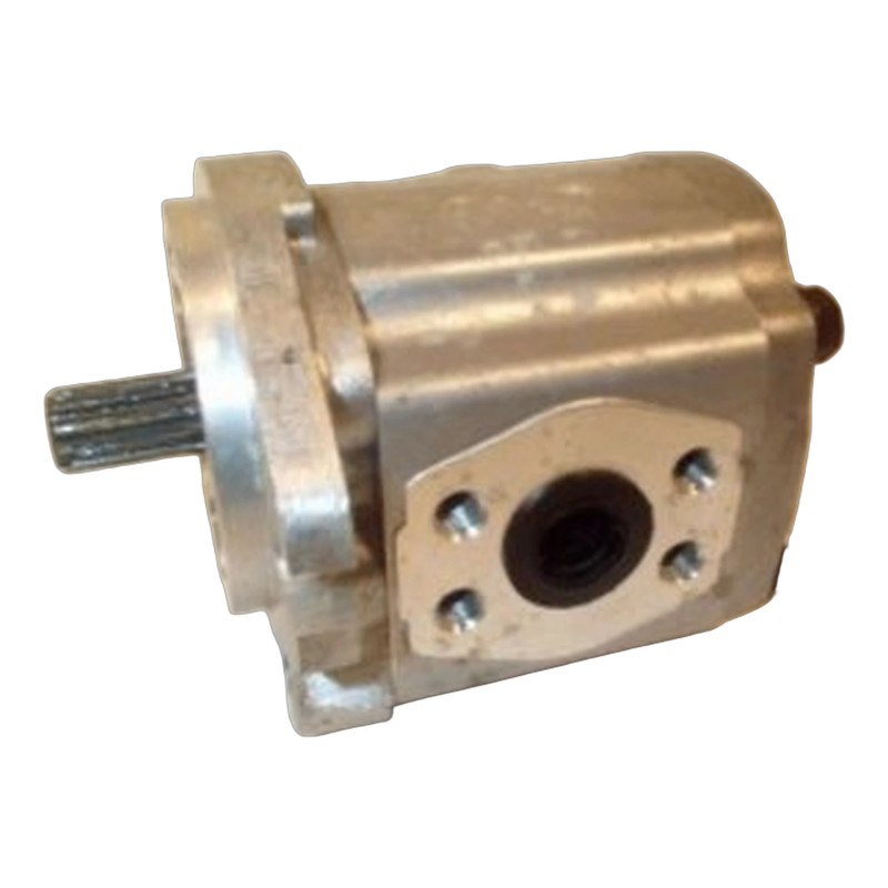 POMPA HYDRAULICZNA KZP4-17CSBB NISSAN POMPA HYDRAULICZNA KZP4-17CSBB NISSAN