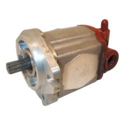 POMPA HYDRAULICZNA KRP4-23CV NISSANA