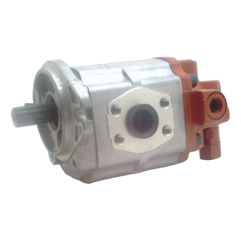 KRP4-33AVGDN6 KAYABA