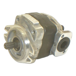 POMPA HYDRAULICZNA KFP2223CSKSJ KAYABA 51K061 (4B1DM)