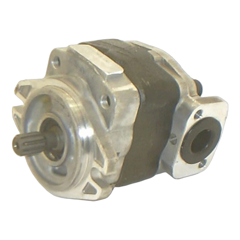 POMPA HYDRAULICZNA KFP2223CSKSJ KAYABA 51K061 (4B1DM) POMPA HYDRAULICZNA KFP2223CSKSJ KAYABA 51K061 (4B1DM)
