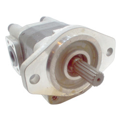 KFP3250ASMSS KAYABA**