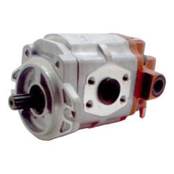 KRP4-27CVMMJ KAYABA