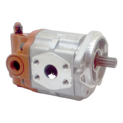 KRP4-19CVJN KAYABA