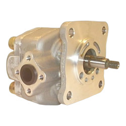 POMPA HYDRAULICZNA NISSAN Y8241-J0251