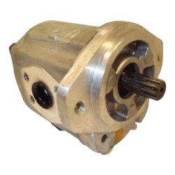 POMPA HYDRAULICZNA KZP4-27CSSFDZ 27CSSDN TOYOTA