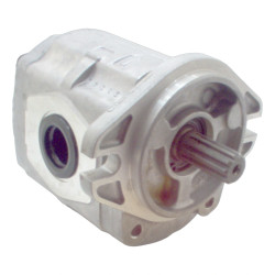 DGP4-14CN6/67120-12191-71