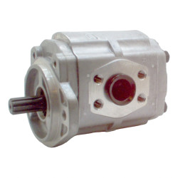 DZP4 -27CSRFN POMPA HYDRAULICZNAOWA