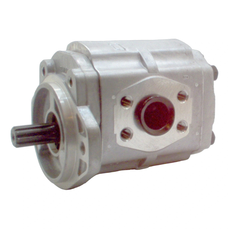 DZP4 -27CSRFN POMPA HYDRAULICZNAOWA DZP4 -27CSRFN POMPA HYDRAULICZNAOWA