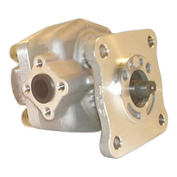 POMPA HYDRAULICZNA TOYOTA 67110-41831-71