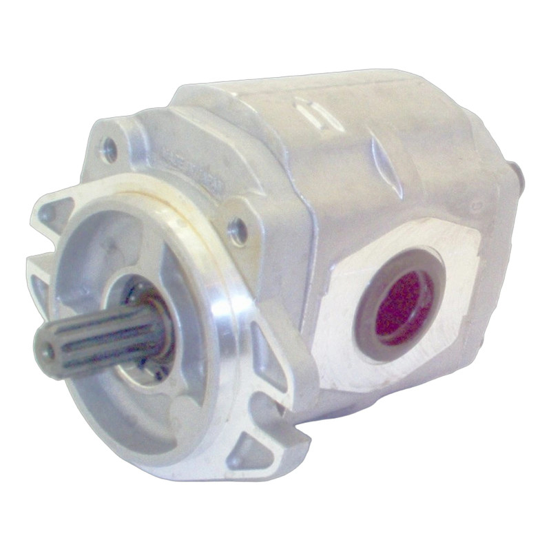 POMPA HYDRAULICZNAOWA DGP4-16CN6