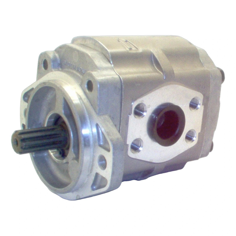 POMPA HYDRAULICZNAOWA KFP5190ASSFF**