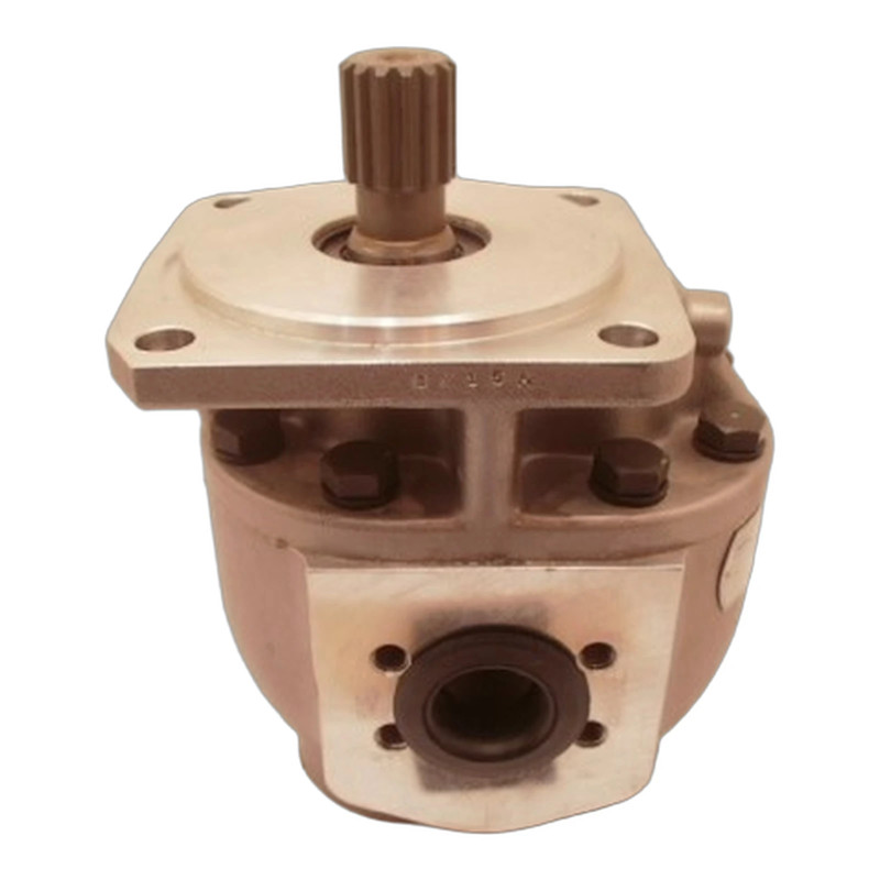 P20400A POMPA HYDRAULICZNAOWA