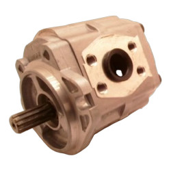 POMPA HYDRAULICZNA OWA DGP4-14 CSGBZN