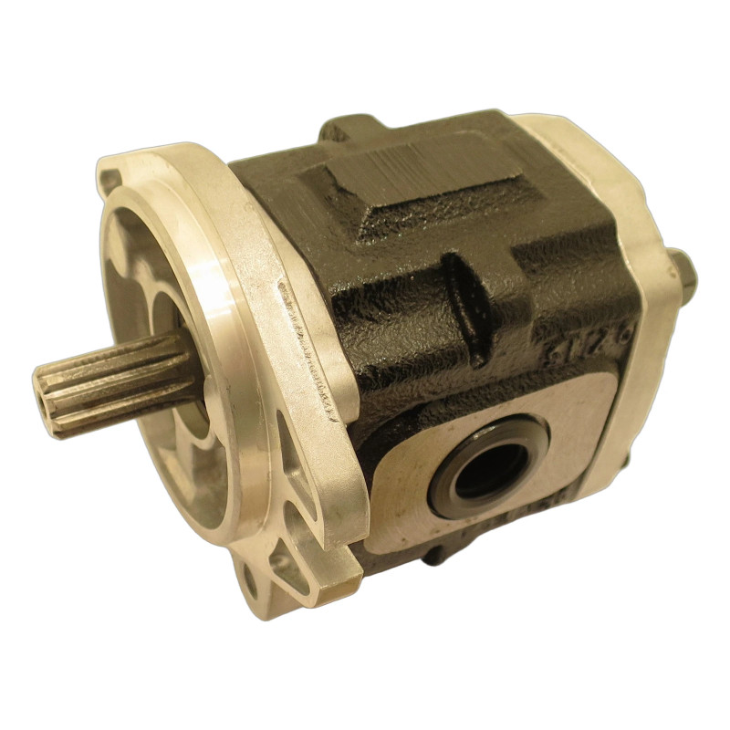 POMPA HYDRAULICZNAOWA KFS4-14CSGBZ