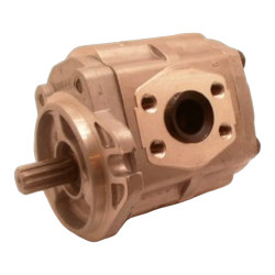 POMPA HYDRAULICZNA DGP4-18CSGBZN6 67110-13500-71