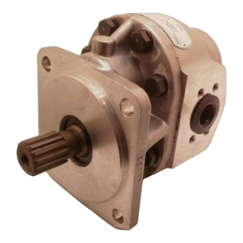P20200AB POJEDYNCZA POMPA HYDRAULICZNA OWA P20200AB POJEDYNCZA POMPA HYDRAULICZNA OWA