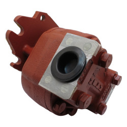 POMPA HYDRAULICZNAOWA KFP5100AMSSS *