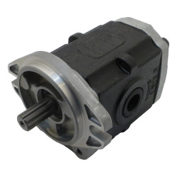 POMPA HYDRAULICZNA KAYABA B5910-19802, KFS4-33CSJS6