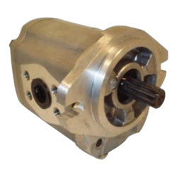 POMPA HYDRAULICZNA KRP4-30ASSB   KRP4-30ASSBDN