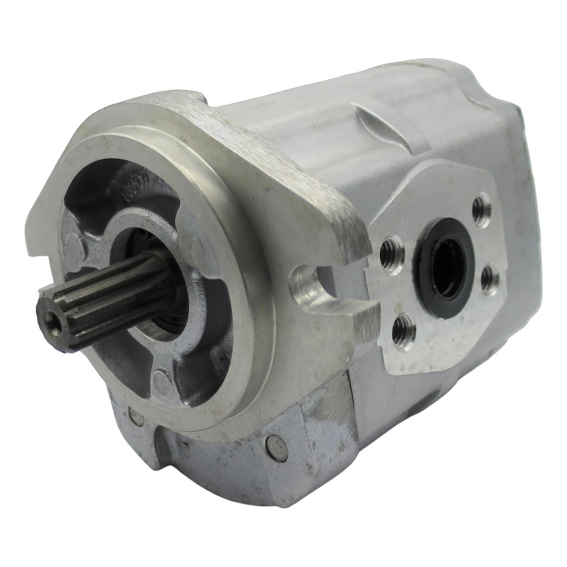 KRP4-33 CSSBDD POMPA HYDRAULICZNAOWA