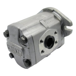 KRP4-33 CSSBDD POMPA HYDRAULICZNAOWA