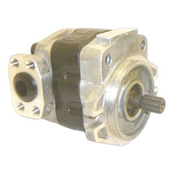 KFP2219 CSMSJ POMPA HYDRAULICZNAOWA