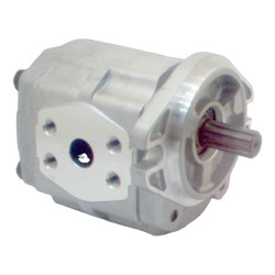 POMPA HYDRAULICZNAOWA KRP4-19ASSB