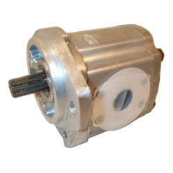 POMPA HYDRAULICZNA HITACHI UH083 KRP4-17AE AEN