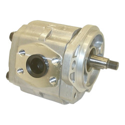 POMPA HYDRAULICZNAOWA KRP4-14CT/SSEJ