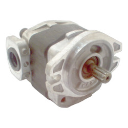 KFP2227ASGS POMPA HYDRAULICZNAOWA
