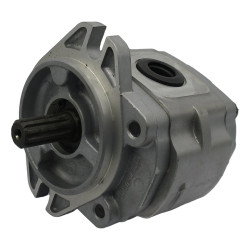 KZO4-12CSBBN POMPA HYDRAULICZNAOWA KZO4-12CSBBN POMPA HYDRAULICZNAOWA