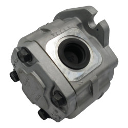 KZO4-12CSBBN POMPA HYDRAULICZNAOWA KZO4-12CSBBN POMPA HYDRAULICZNAOWA