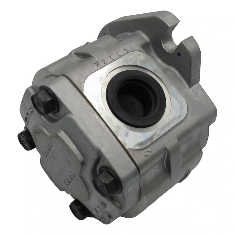 KZO4-12CSBBN POMPA HYDRAULICZNAOWA KZO4-12CSBBN POMPA HYDRAULICZNAOWA