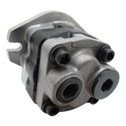 POMPA KAYABA KFP2214CLWSR POMPA KAYABA KFP2214CLWSR