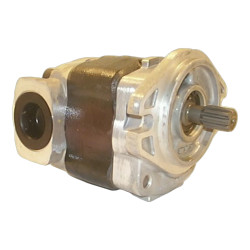 POMPA HYDRAULICZNAOWA KFP2230CSFS
