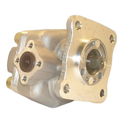 POMPA HYDRAULICZNA TCM 17047-12111A