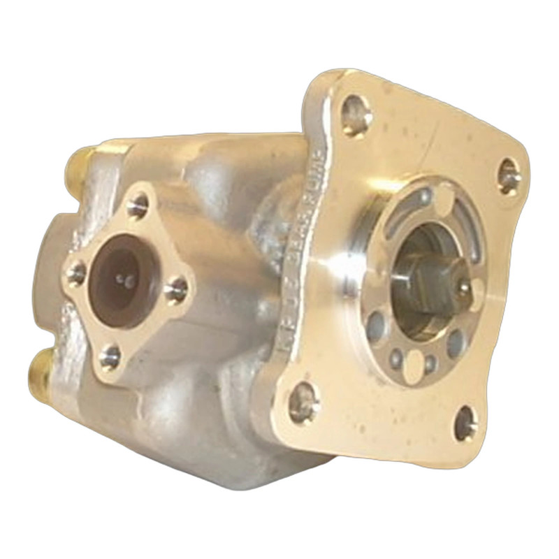 POMPA HYDRAULICZNA TCM 17047-12111A