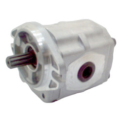 KZP4-23CSPBN TCM