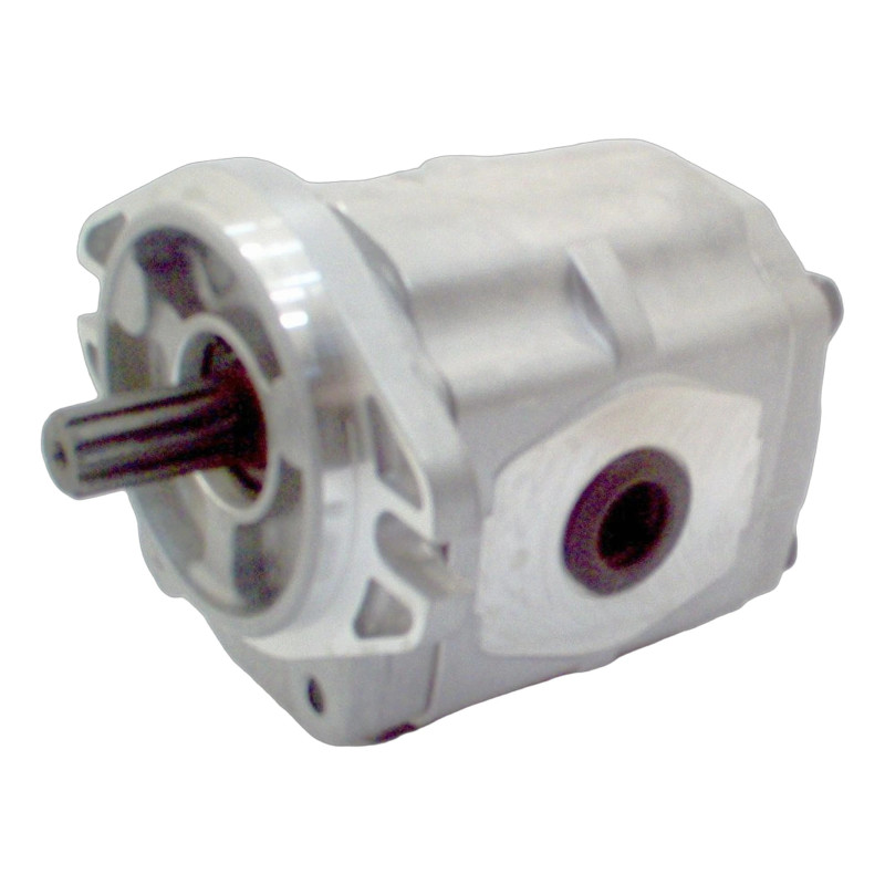 KZP4-23CSPBN TCM