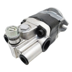 POMPA HYDRAULICZNA KFP2233CVKRJ TCM