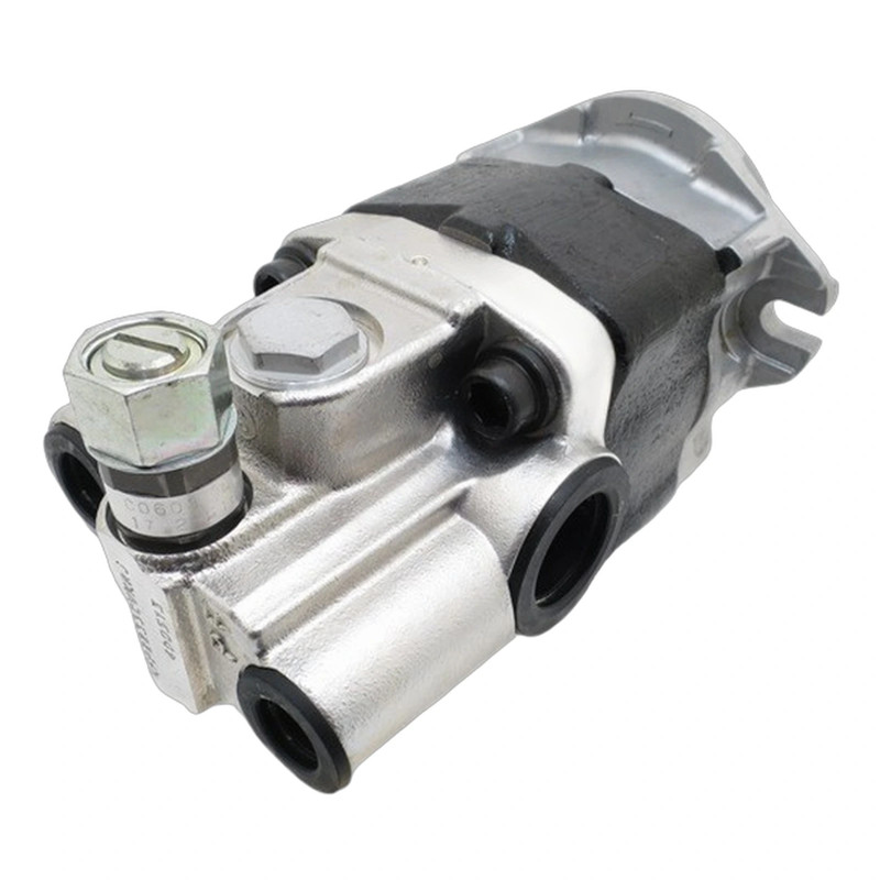 POMPA HYDRAULICZNA KFP2233CVKRJ TCM