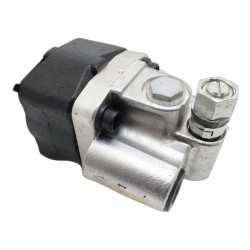 POMPA HYDRAULICZNA KFP2233CVKRJ TCM
