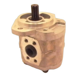 POMPA HYDRAULICZNA KRP4-14ASBSS