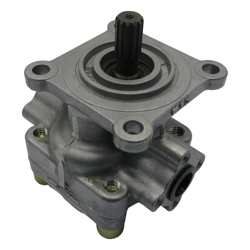 POMPA HYDRAULICZNAOWA KPN0540AUSS ***